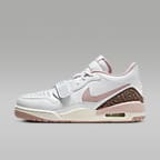 Air Jordan Legacy 312 Low Women s Shoes. Nike